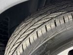 BMW X3 2011 Harmaa