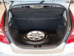 Hyundai i30 2012 Hopea