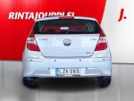 Hyundai i30 2012 Hopea