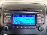 Hyundai i30 2012 Hopea