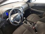 Hyundai i30 2012 Hopea