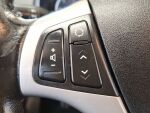 Hyundai i30 2012 Hopea
