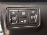Hyundai i30 2012 Hopea