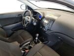 Hyundai i30 2012 Hopea