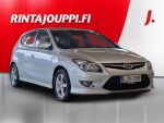 Hyundai i30 2012 Hopea