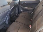 Hyundai i30 2012 Hopea