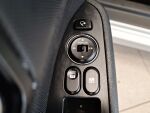 Hyundai i30 2012 Hopea