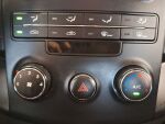 Hyundai i30 2012 Hopea
