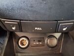 Hyundai i30 2012 Hopea