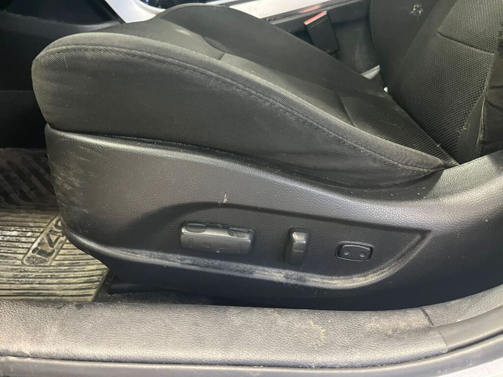 Hyundai i40 2012 Hopea