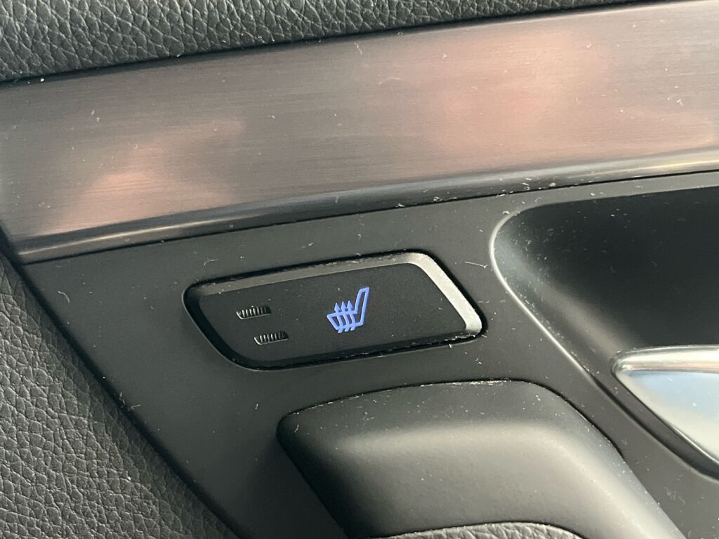 Hyundai i40 2012 Hopea