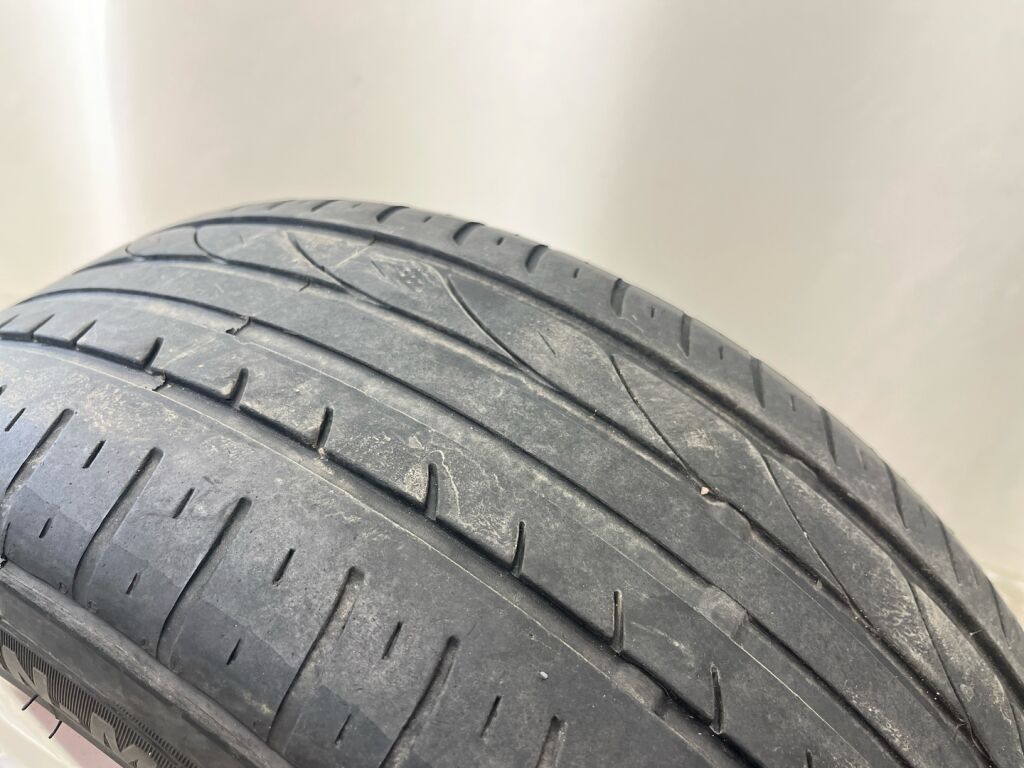 Hyundai i40 2012 Hopea