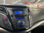 Hyundai i40 2012 Hopea