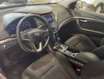 Hyundai i40 2012 Hopea