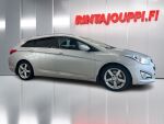 Hyundai i40 2012 Hopea
