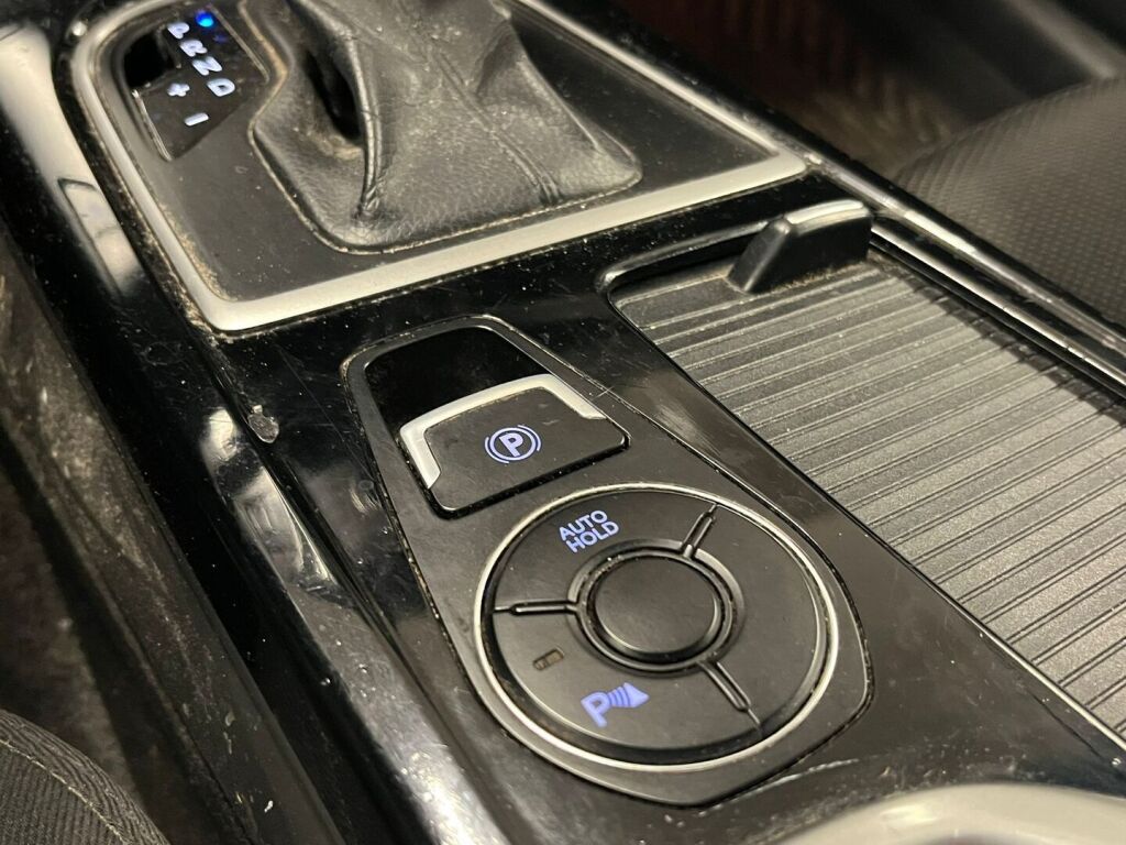 Hyundai i40 2012 Hopea