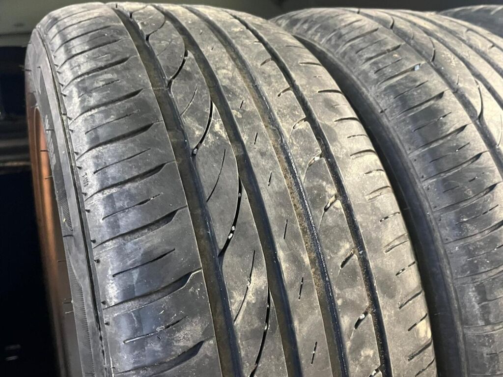 Hyundai i40 2012 Hopea