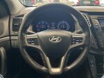 Hyundai i40 2012 Hopea