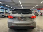 Hyundai i40 2012 Hopea