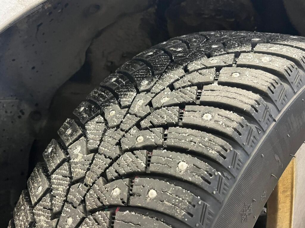 Hyundai i40 2012 Hopea