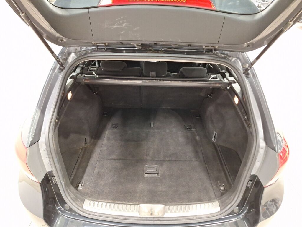 Hyundai i40 2012 Hopea