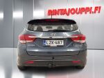 Hyundai i40 2012 Hopea