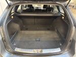 Hyundai i40 2012 Harmaa