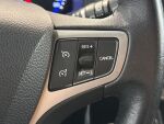 Hyundai i40 2012 Harmaa