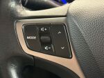 Hyundai i40 2012 Harmaa