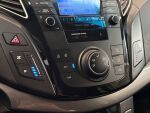 Hyundai i40 2012 Harmaa