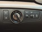 Hyundai i40 2012 Harmaa