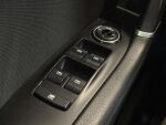 Hyundai i40 2012 Harmaa