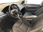 Hyundai i40 2012 Harmaa
