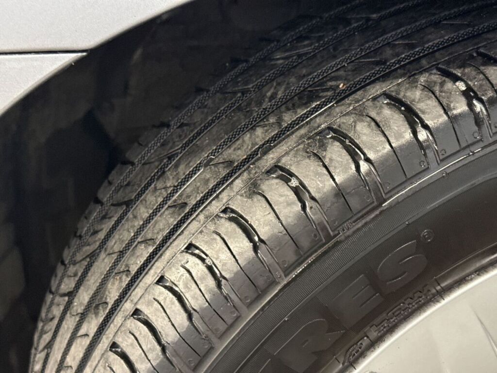 Hyundai i40 2012 Harmaa