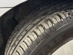 Hyundai i40 2012 Harmaa