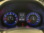 Hyundai i40 2012 Harmaa