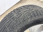 Hyundai i40 2012 Harmaa