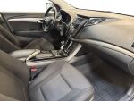 Hyundai i40 2012 Harmaa