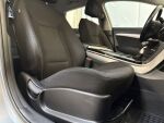 Hyundai i40 2012 Harmaa