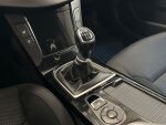 Hyundai i40 2012 Harmaa