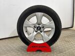 Hyundai i40 2012 Harmaa