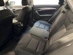 Hyundai i40 2012 Harmaa