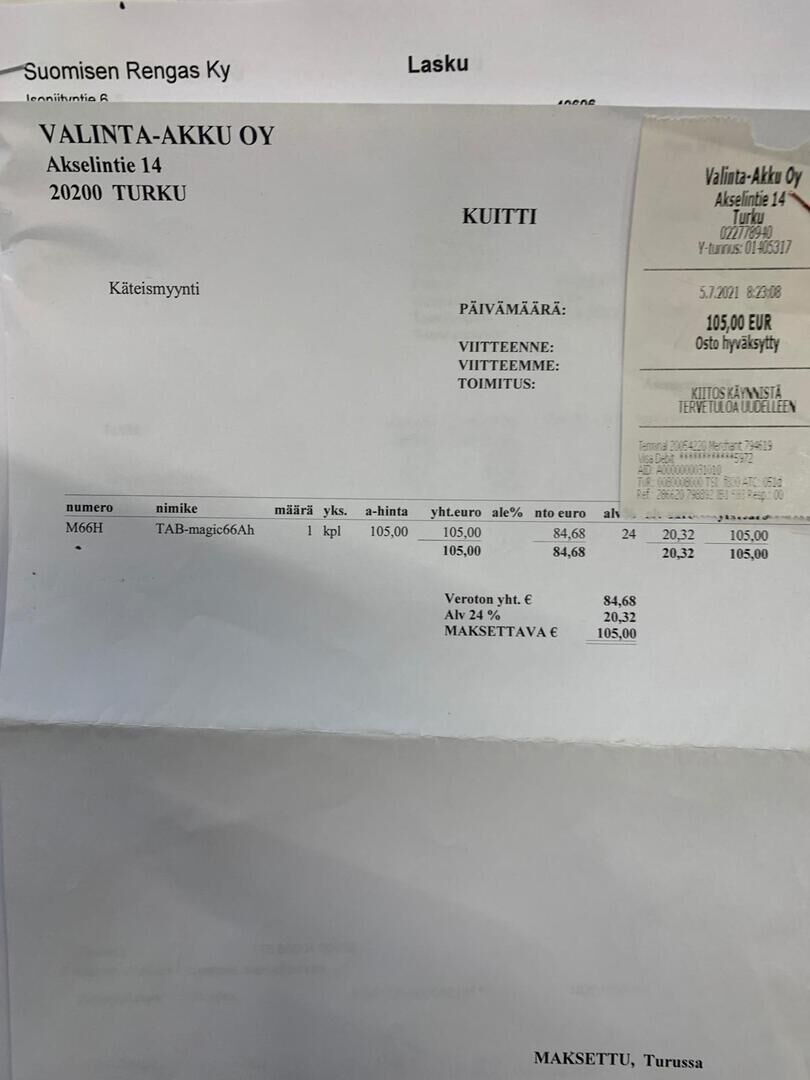 Skoda Yeti 2011 Valkoinen