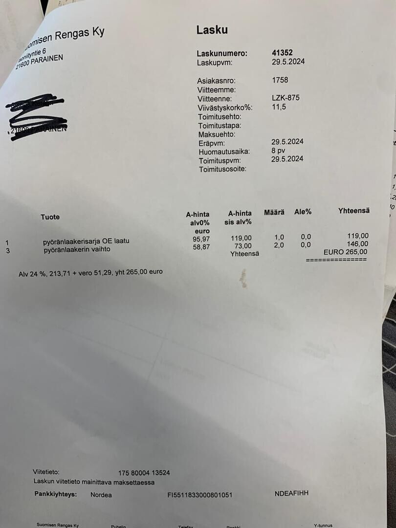 Skoda Yeti 2011 Valkoinen