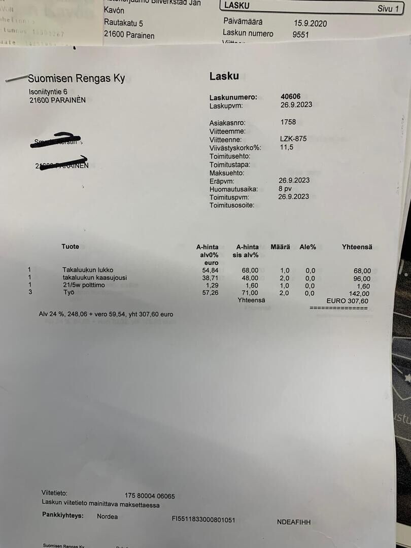 Skoda Yeti 2011 Valkoinen