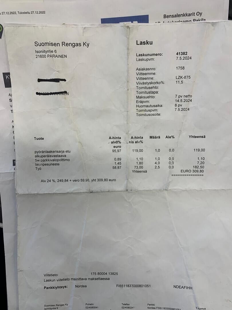 Skoda Yeti 2011 Valkoinen