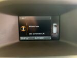 Volvo V60 2011 Ruskea (beige)