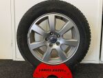 Volvo V60 2011 Ruskea (beige)