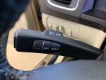 Volvo V60 2011 Ruskea (beige)