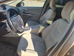 Volvo V60 2011 Ruskea (beige)